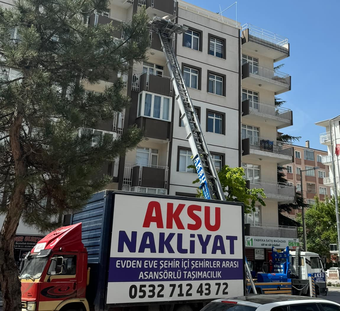 ŞEHİRLER ARASI NAKLİYAT